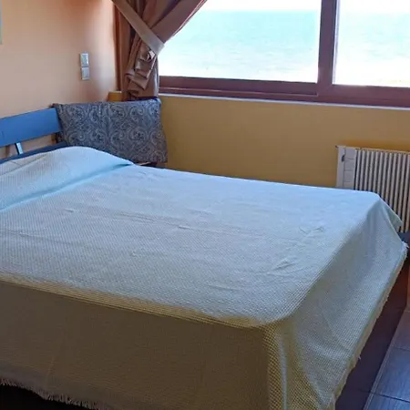 Anemos Surf View *